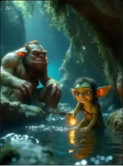 Animation