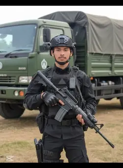 🇰🇭👏