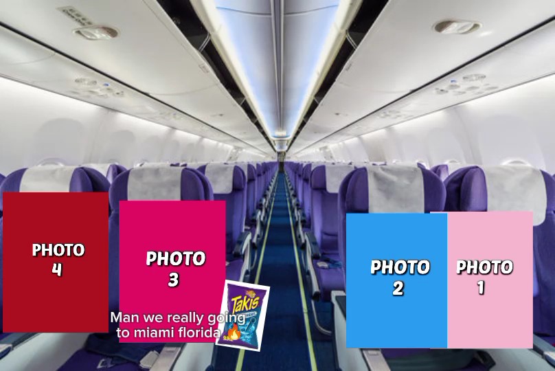 template baru 