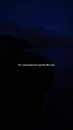 Banger Remix