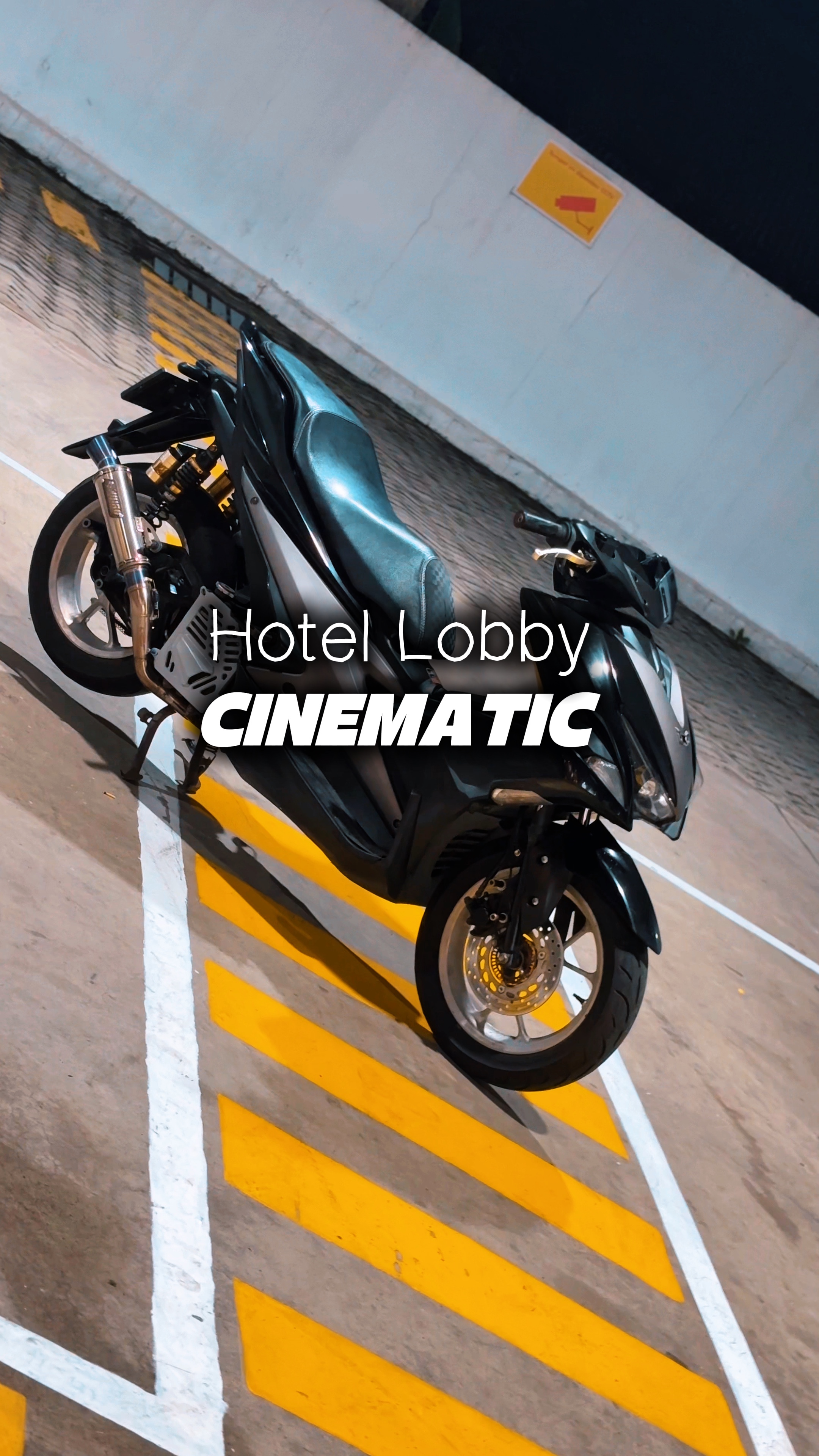 Cinemática simple 