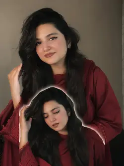 o gal sun