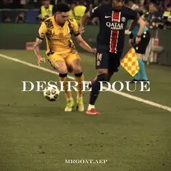 Free Doue Editπ₯