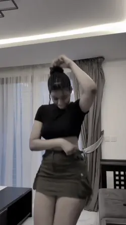 slowmo oh oh trend