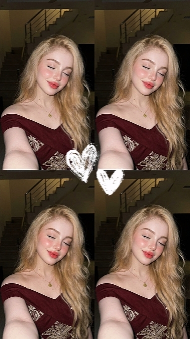 4photos 