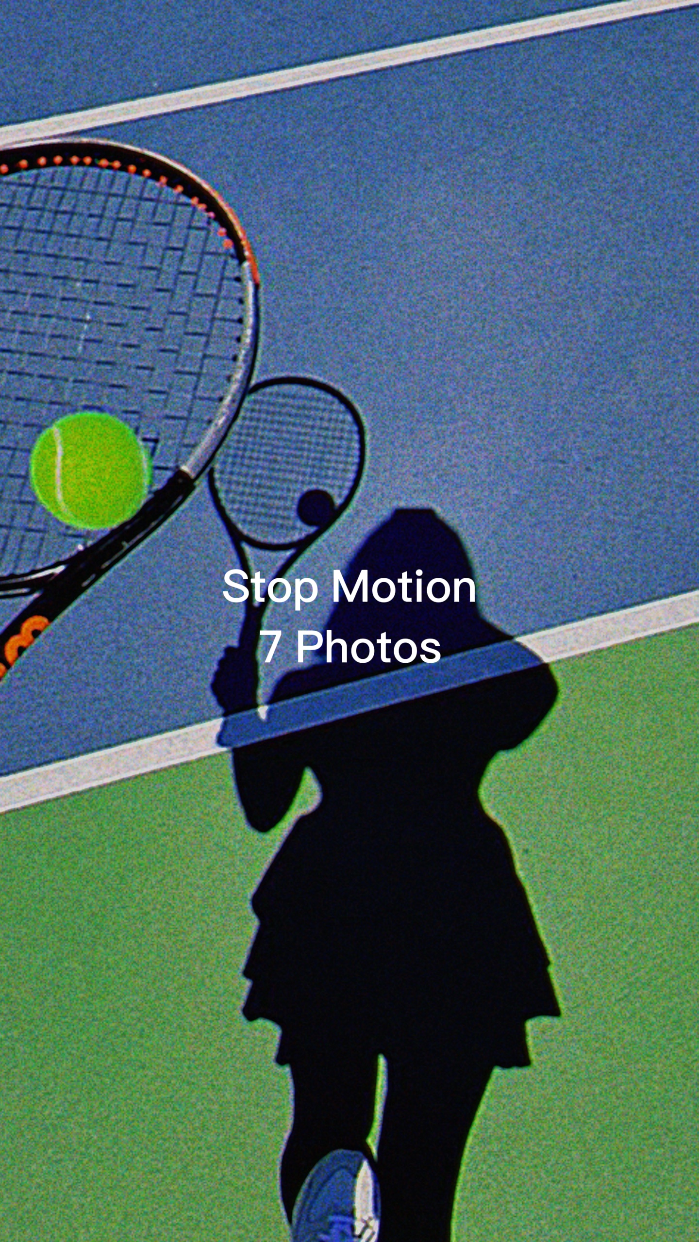My Sports