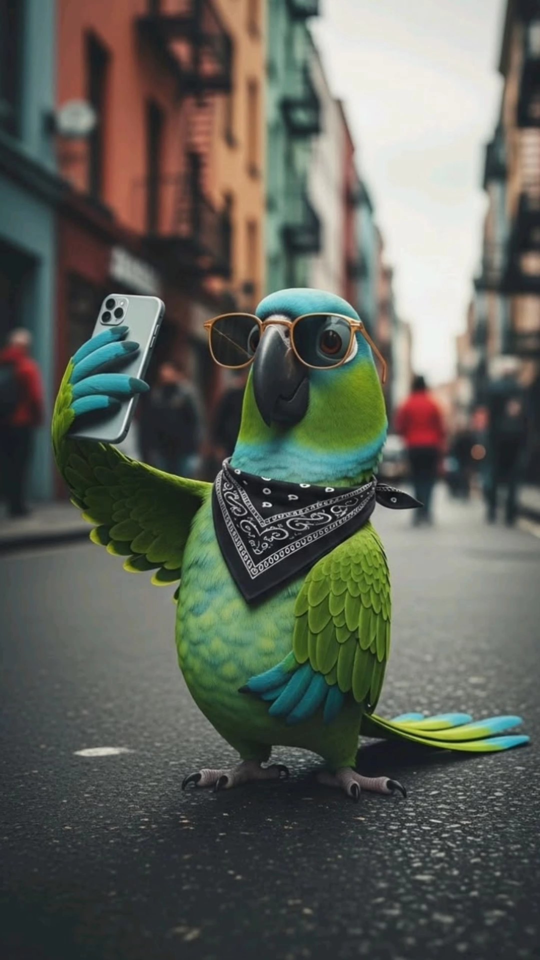 Cover Picture