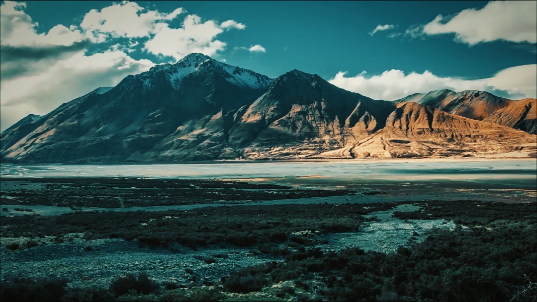 Cover Picture