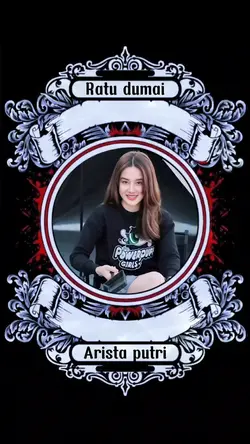 logo buat propile fb