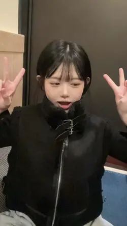 @0__se.x8