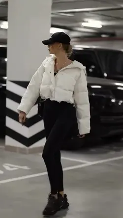 fashion style 