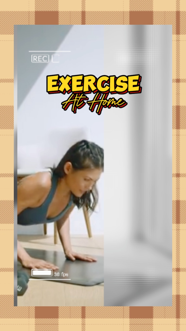 Exercício