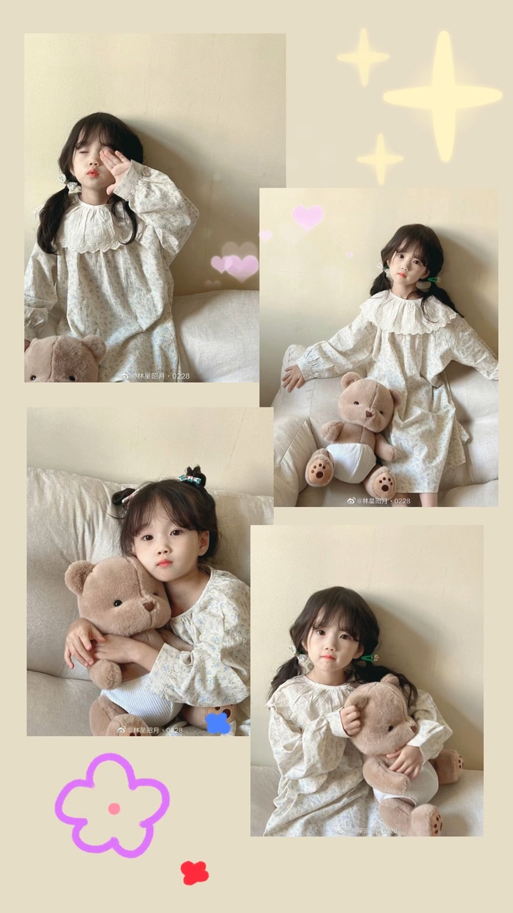 Mẫu 4 ảnh 