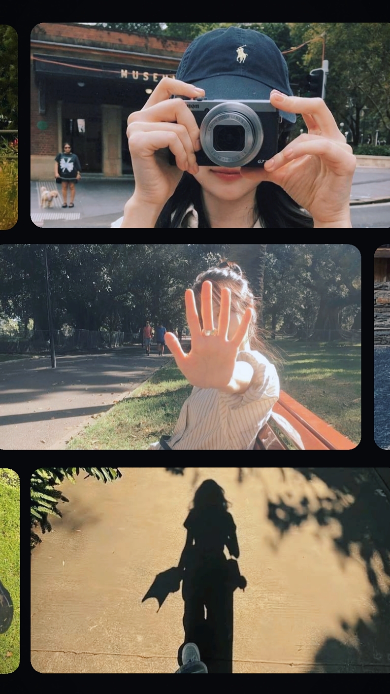 ESTETIKA GRID 