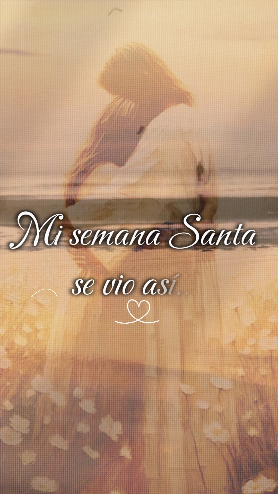 Semana Santa 