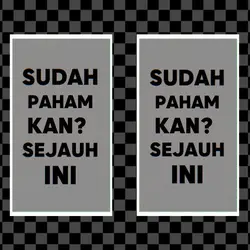 Collab berdua