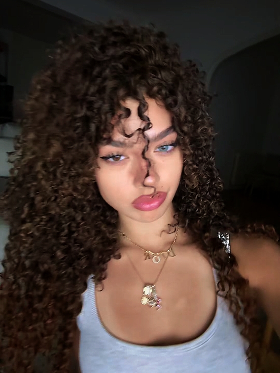 baligtad 