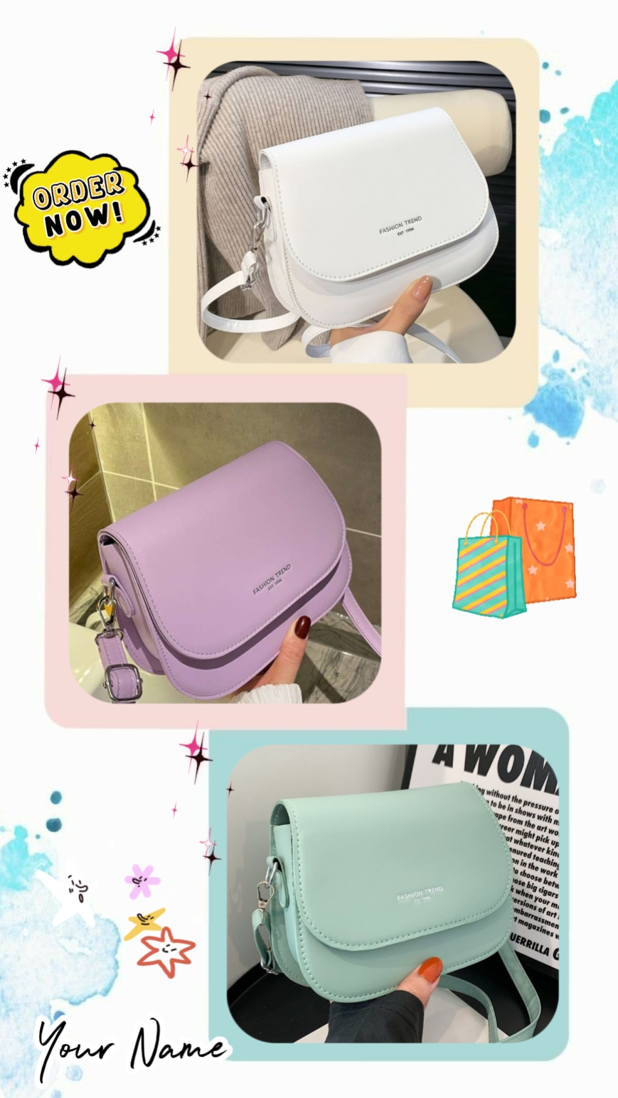 Katalog pomosi