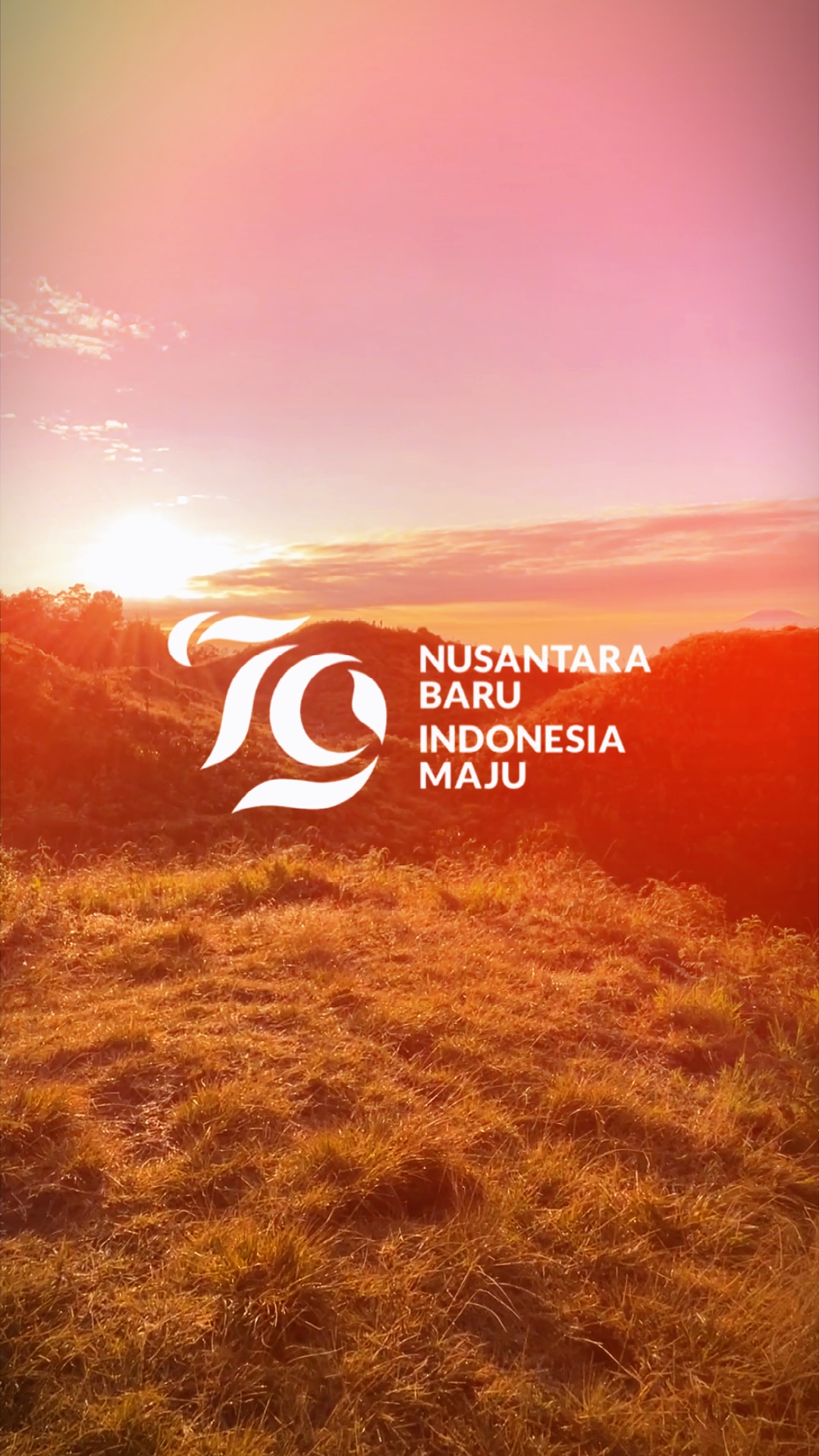 79º Indonésia # 2 🇮🇩
