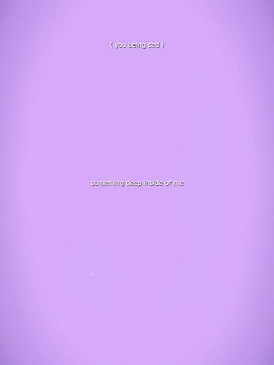 somethingdeepinside