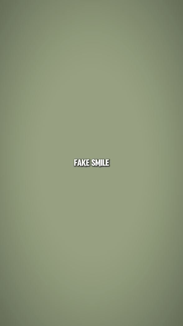 REAL SMILE