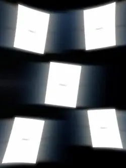 爆款感拉滿的新潮剪輯