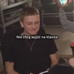 Zwrotka Tobiasza