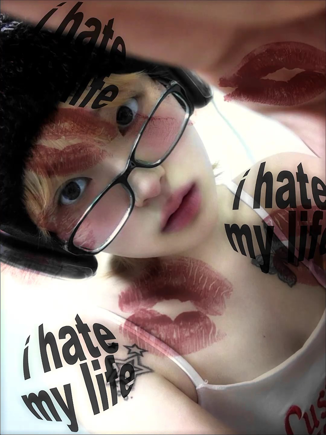 use