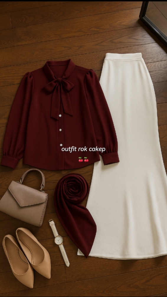 affiliate produk 