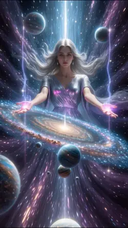 Universe