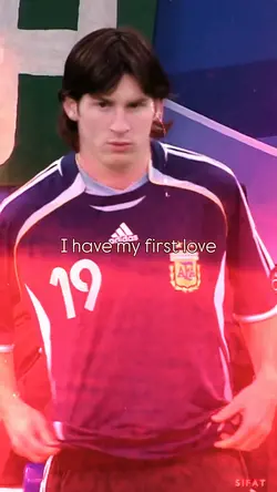 When I Was 13 