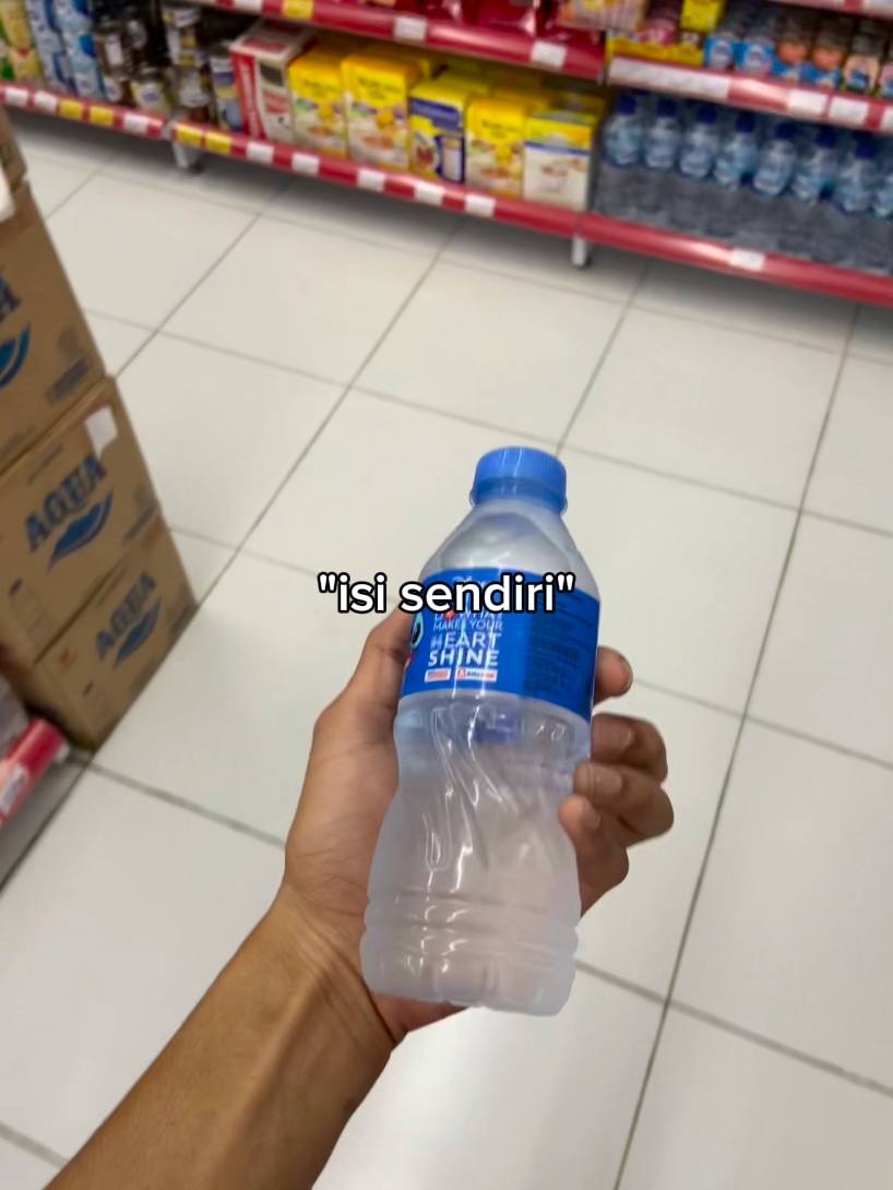 foto siaran langsung kata kata 