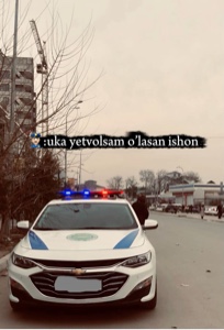 Çeviri:🤡