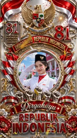 17 agustus2026