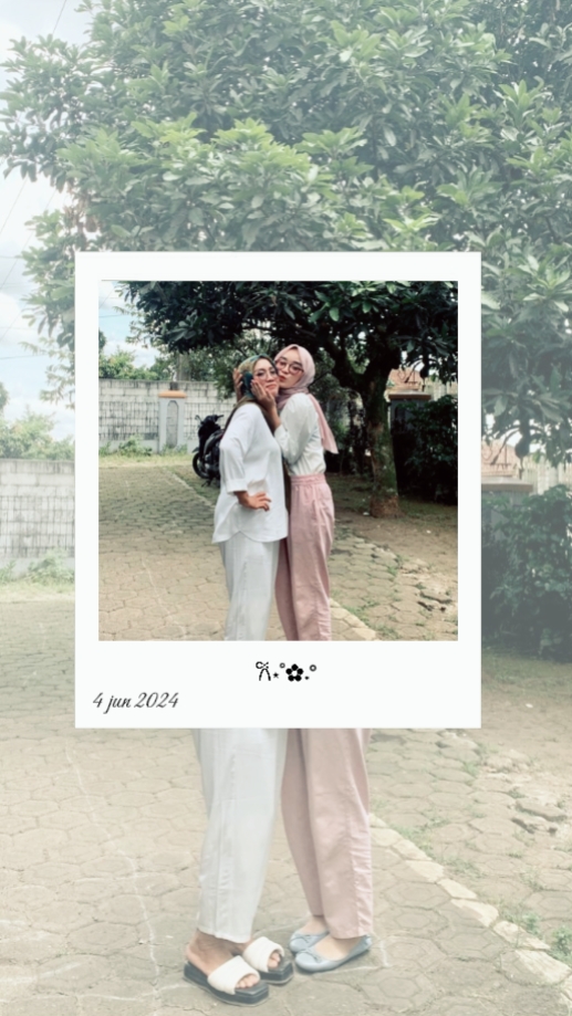 kekal anne