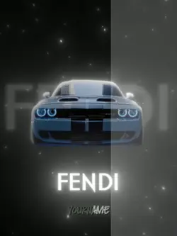 DODGE