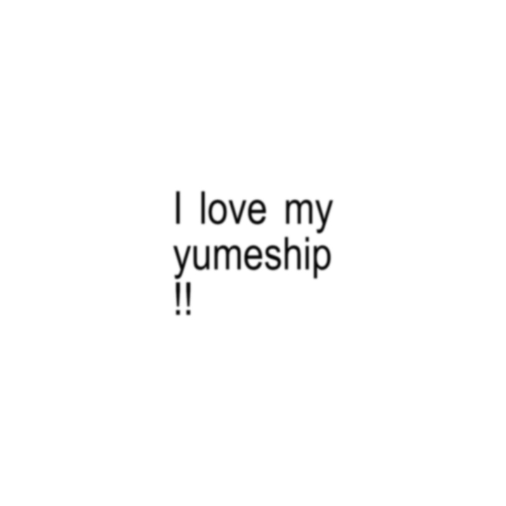Hihi