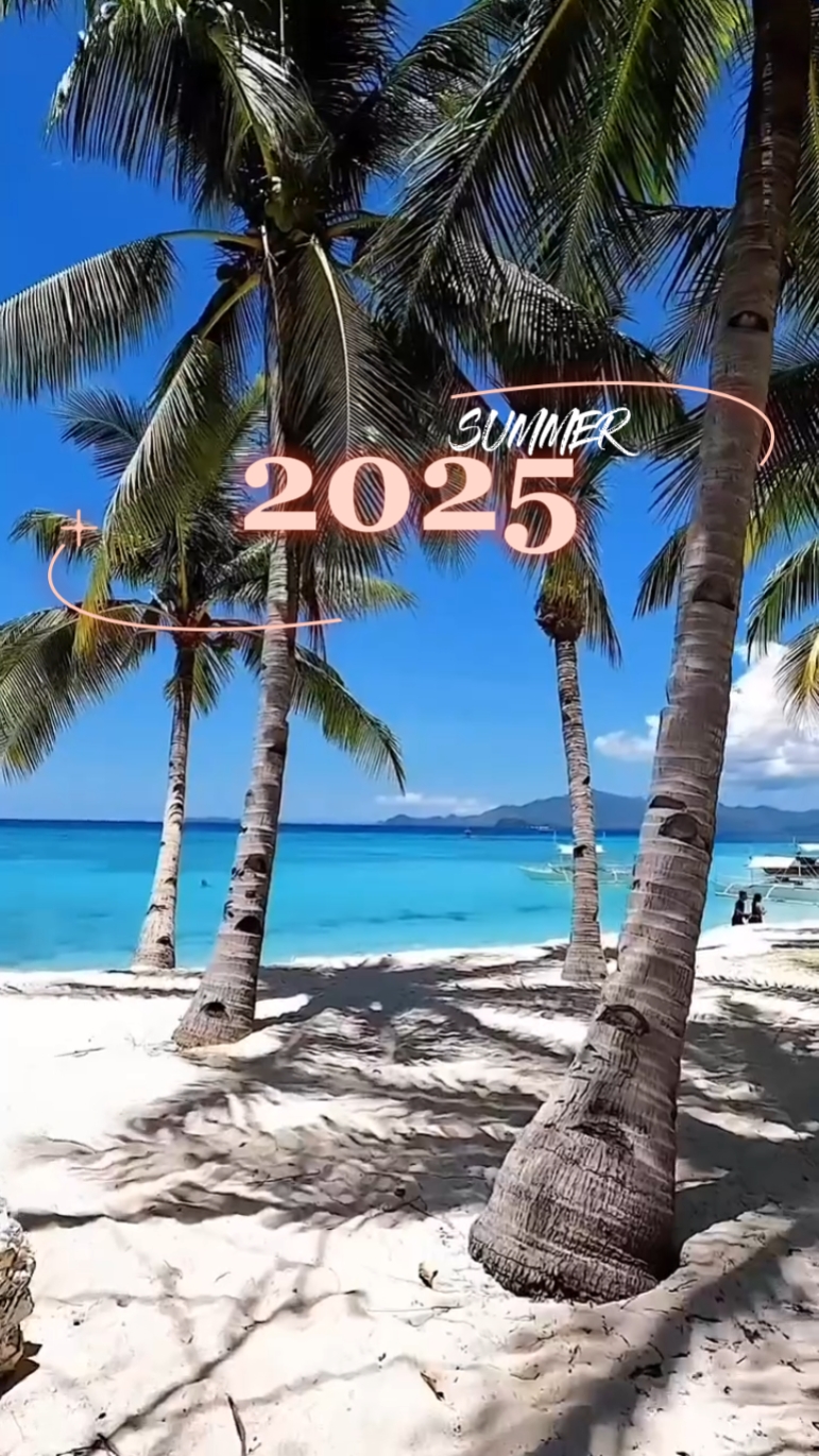 Sommer 2025