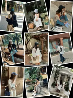 Frame Photos Trend