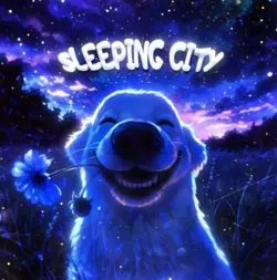 free song