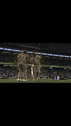 Tatis edit