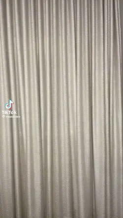 pasinho do jamal