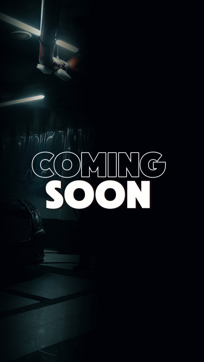 SEGERA HADIR 