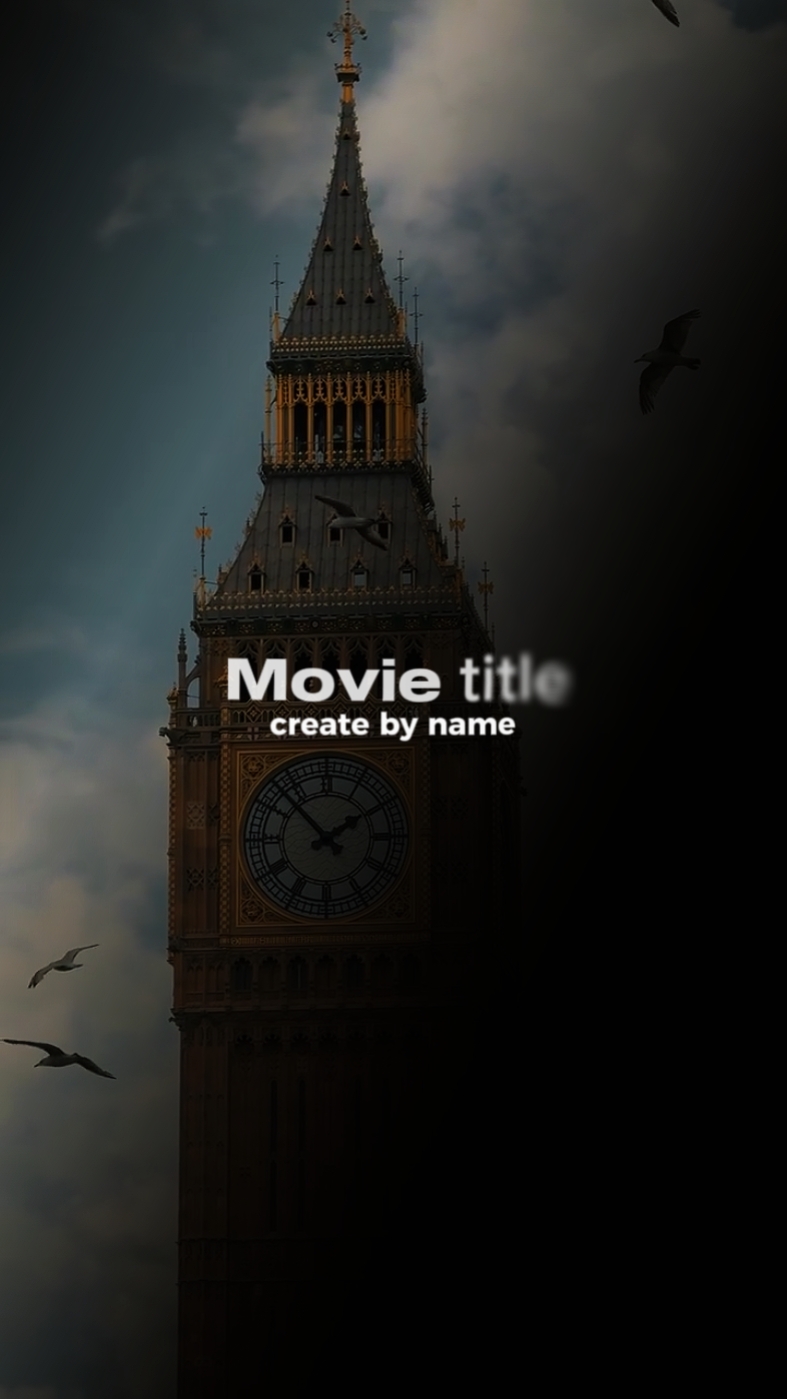kısa film 