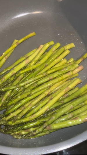 Ideia Para Jantar 
