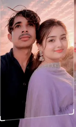 Tera qasor hai ya me
