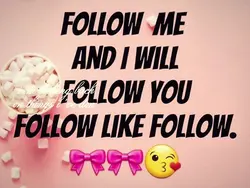 Enjoy new templete