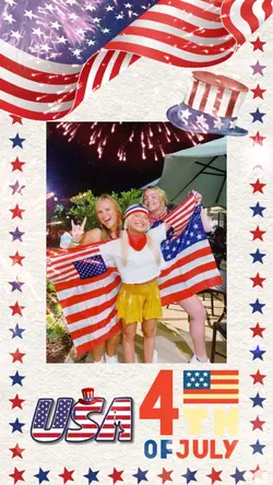 Independence usa