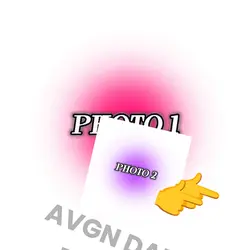 THIS IS EDIT MASTER