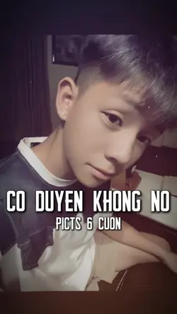 Có Duyên Không Nợ 6 